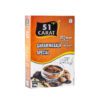garam masala