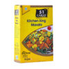 Kitchen King Masala