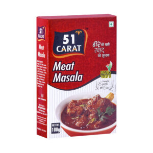 meat masala