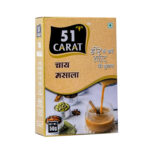 Tea Masala