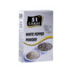 White Pepper Powder