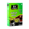 pani puri masala