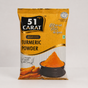 Turmeric Powder