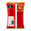 red chilli back